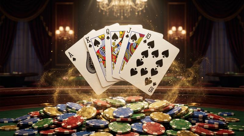 减糖分级新规强制落地，零食品牌如何重构供应成本？