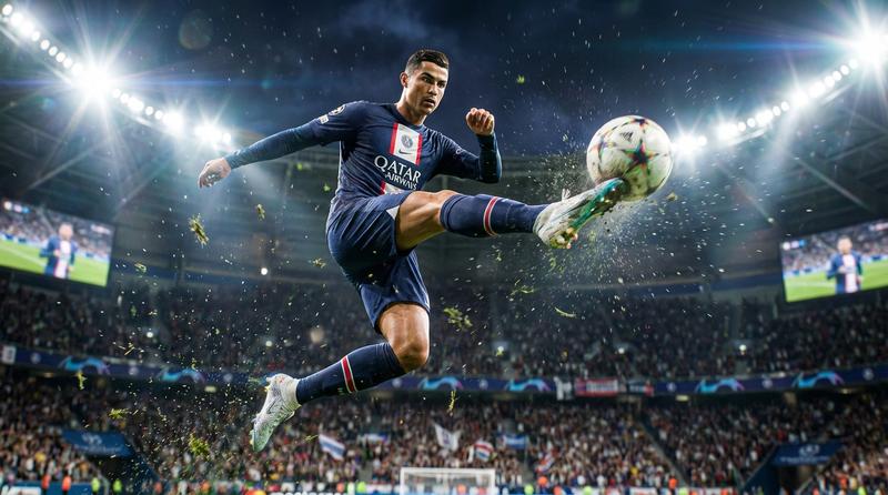 全球功能性零食市场规模破4500亿，天然成分与柔性供应成竞争硬指标