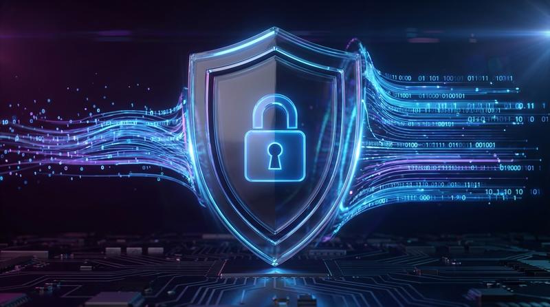 全球功能性零食市场规模破4500亿，天然成分与柔性供应成竞争硬指标