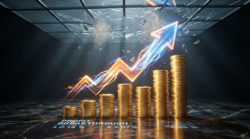 高溢价联名与健康配方：2026年糖果品牌经营如何避坑